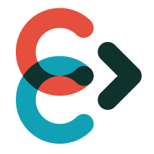 The Coding Company